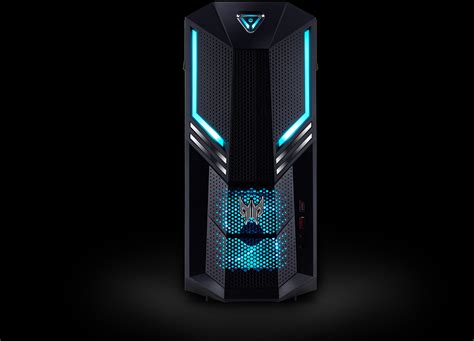 predator orion 3000 boulanger.
